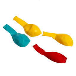 Набор для опытов Science квест - Эврики фото 11