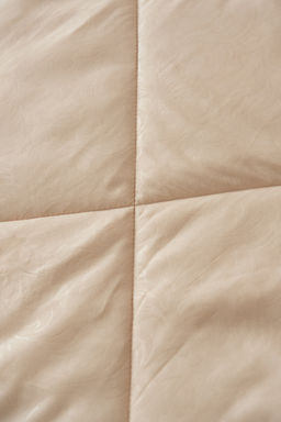 Одеяло "Лебяжий пух" всесезон. м/ф , скрутка(Н)