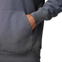 Худи мужское