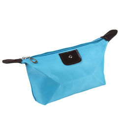 Косметичка 16.5x13.5x27 см лодочка / IU-14 /уп 500/