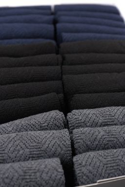 Цена за 30 пар. Носки Собрание мужские - Berchelli фото 11