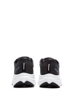 Кроссовки для бега Черный/Серый