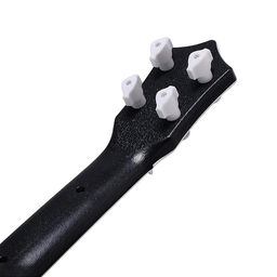 Гитара "До-ре-ми" в коробке