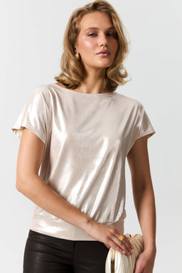 ПРЕДЗАКАЗ Блузка С2555-15 НСК