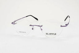 BL-STYLE 19028 C3 53-20-142