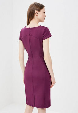 Платье жен. - Incity фото 7