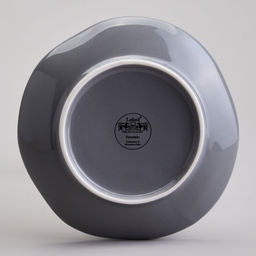 ЧАЙНАЯ ПАРА LEFARD TRENDY 240 МЛ фото 2