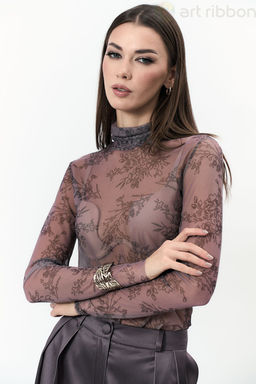 М1060T_2 водолазка