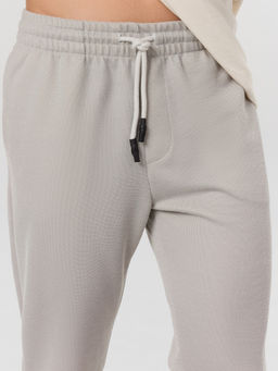 БРЮКИ МУЖСКИЕ - Mark formelle фото 6