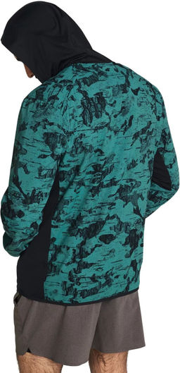 Джемпер мужской