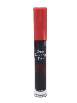 Etude House Et.Dear Darling Water Gel RD302 Гелевый тинт для губ