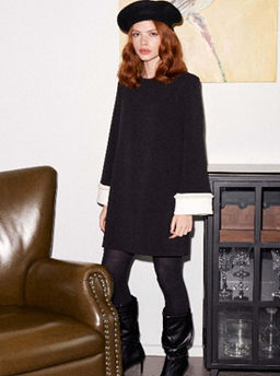 Платье Модель: 1738