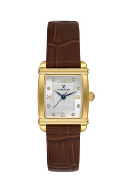 Наручные часы Daniel Klein женские 14116-3