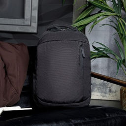 RQ-112-1 Рюкзак - Grizzly фото 17