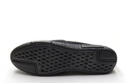 Кеды (41-46)р. / шт. / 2001/1 - Mergemax фото 4