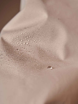 Плащ женский HOOPS, арт. 31995  фото 3