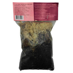 Субстрат "Орхидея" 1л