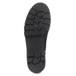 Женские ботинки TENDANCE Артикул 2397009, черный  фото 7
