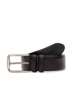 Siyah Kemer - Cacharel фото 2