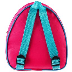 Рюкзак детский, 23х21х10 см, Минни Маус - Disney фото 3