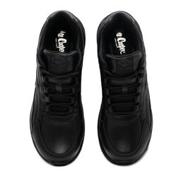 Кроссовки для активного отдыха / Lee Cooper