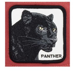 Панама GOORIN BROTHERS арт. 105-0005 (розовый / голубой)