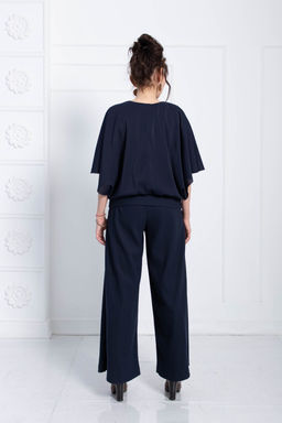 Брюки женские П4243 - Olsarri фото 2