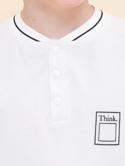 Pelican BFTH8019U джемпер для мальчиков  фото 4