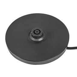 Чайник электрический GALAXY LINE GL0558  фото 7