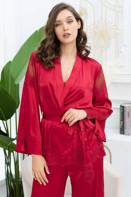 Aurelia 3896 красный