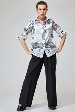 Платье Angelina&Co 928 - Mira fashion фото 372