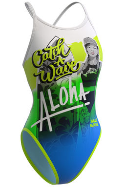 Купальник RC2Duo D3, Relax bottom junior PBT B0, Relax top junior PBT B0, Frisky bottom junior PBT B0, Frisky top junior PBT B0