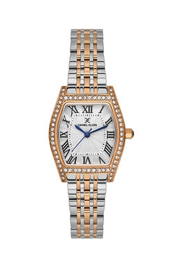 Наручные часы Daniel Klein женские 14106-6