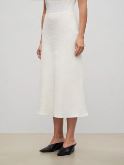 ЕМКА / Юбка а-силуэта - Emka фото 3