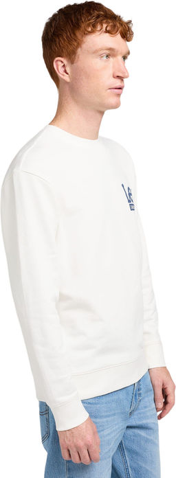 Джемпер мужской