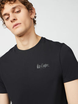 Футболка / Lee Cooper