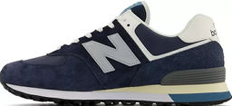 Кроссовки для активного отдыха New Balance 574 фото 2