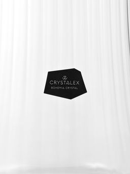 Экстра бокал для вина 560 мл opt (*6)