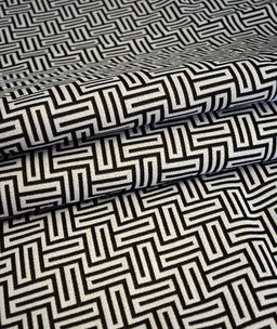 Гобеленовая ткань 4605