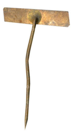 Значок Единство