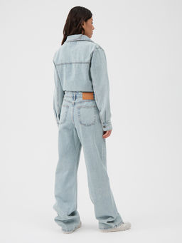 Женский Комбинезон - Mossmore фото 49