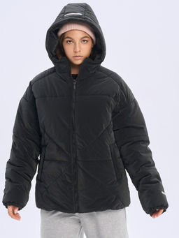 Куртка - Nota bene фото 11