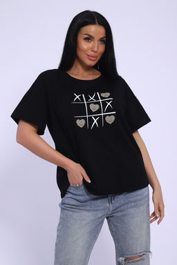 футболка 88069 - Натали фото 6