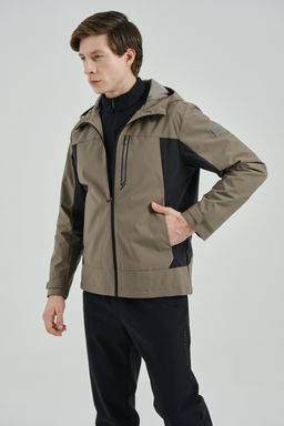 Куртка Anta  фото 3