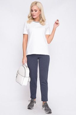 Брюки 5057 - Avili фото 5