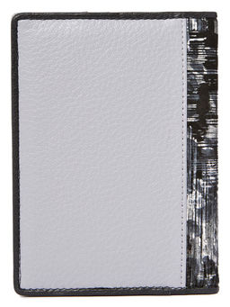 Обложка Labbra L151-1030 stone perlato/black