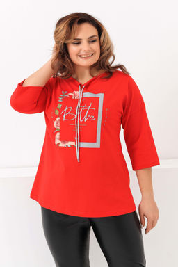 Футболка 50534