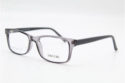 Оправа DACCHI 35156 49-15-135 С18