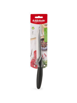Нож филейный CHEF 15 см арт. AKC036