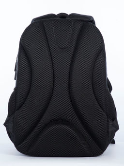 Рюкзак Steiner D5  фото 5